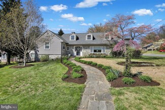 431 Devon Terrace, Reading, PA 19607