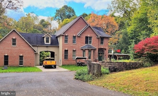 520 Blackwood St, Minersville, PA 17954