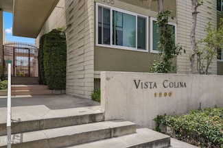 1200 W Huntington Dr Unit 21, Arcadia, CA 91007