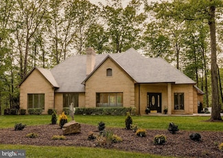 28 Stillwater Ct, Ridgeley, WV 26753