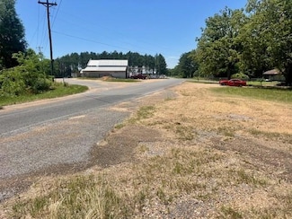 2423A E Lincoln Rd SE, Brookhaven, MS 39601