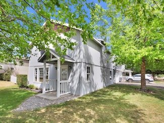 2721 S Havana St Unit A & B, Spokane, WA 99223