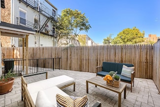 28 Howard Place, Jersey City, NJ 07306