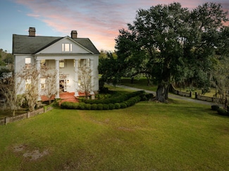 366 Avenue of Oaks, Moncks Corner, SC 29461