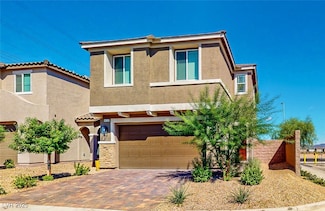 10326 Arville Springs Ct, Las Vegas, NV 89141