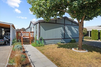2189 W Yorkshire Ave, Coeur D'Alene, ID 83815