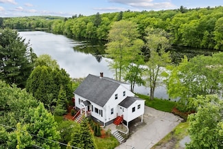 38 Bernard Rd, North Grafton, MA 01536