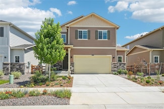 1938 Knobby Pine Dr, Fort Collins, CO 80525