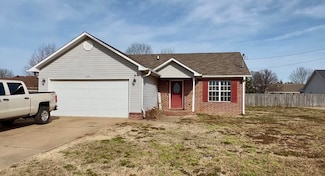 334 Linda St, Bono, AR 72416