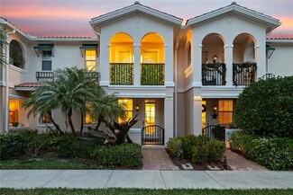 1647 Napoli Dr W, Sarasota, FL 34232