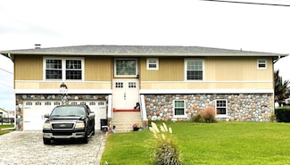 5111 Baystate Rd, Palmetto, FL 34221