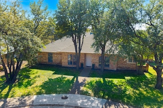 4114 Cobblers Ln, Dallas, TX 75287