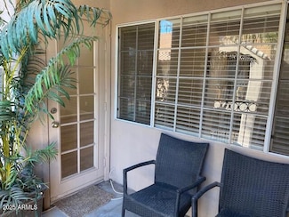 14145 N 92nd St Unit 2004, Scottsdale, AZ 85260