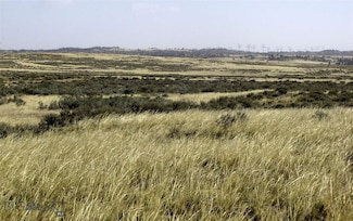 0 Tbd Lindstrom Rd, Shepherd, MT 59079