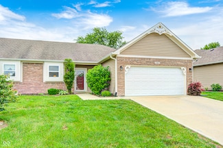 1331 McCormicks Cir, Danville, IN 46122