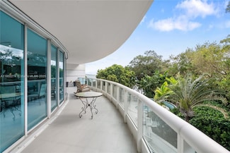 2127 Brickell Ave Unit 502, Miami, FL 33129