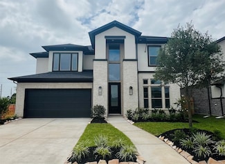 6622 Learning Ln, Missouri City, TX 77459
