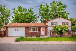 1583 Skeel St, Brighton, CO 80601