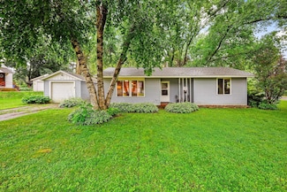 412 Nichols Rd, Monona, WI 53716