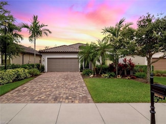 20240 Black Tree Ln, Estero, FL 33928