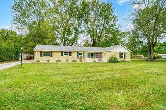 2848 S Bantam Rd, Bethel, OH 45106
