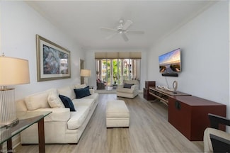 410 Bayfront Place Unit 2405, Naples, FL 34102