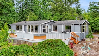 2366 Northshore Rd, Bellingham, WA 98226