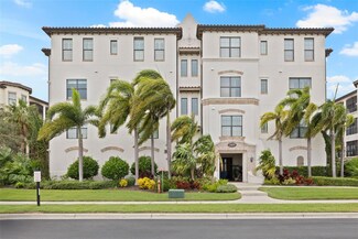 5707 Yeats Manor Dr Unit 401, Tampa, FL 33616