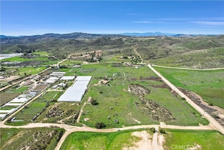 43450 Morgan Rd, Hemet, CA 92544