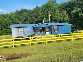 5066 Alabama 25, Newbern, AL 36765