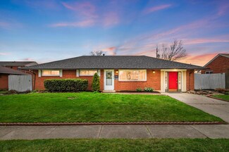 7088 Golding Dr, Reynoldsburg, OH 43068
