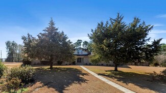 3001 Foxridge Rd, Dothan, AL 36303