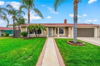 268 Broadway St, Lake Elsinore, CA 92530