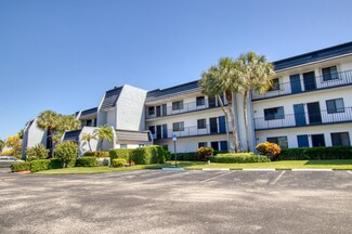 4236 Deste Ct Unit 106, Lake Worth, FL 33467
