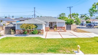 15041 Cerecita Dr, Whittier, CA 90604