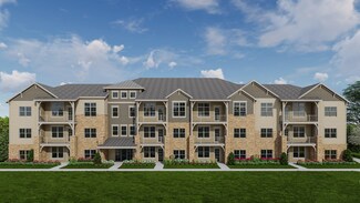 4250 Persigo Trail Dr, Loveland, CO 80538