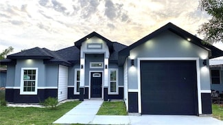 204 S 83rd St, Edinburg, TX 78542