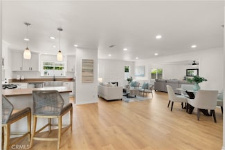 6022 Larchwood Dr, Huntington Beach, CA 92647