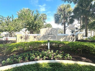 1029 S Hiawassee Rd Unit 2424, Orlando, FL 32835