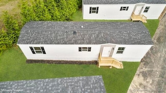 55 Sugar St Unit 33, Newtown, CT 06470