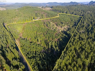 0 Cottage Grove Lorane Rd, Cottage Grove, OR 97424