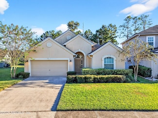 13644 Goodson Place, Jacksonville, FL 32226