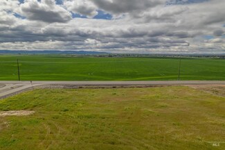 Lot 7 Vinifera Blvd, Lewiston, ID 83501