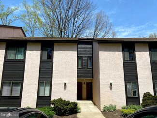 1008 Painters Crossing Unit 1008, Chadds Ford, PA 19317