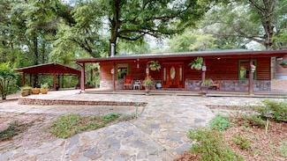 1622 W Main St, Daleville, AL 36322