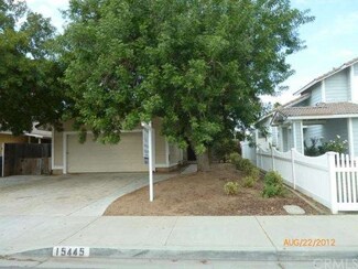 15445 Gemstone Ct, Moreno Valley, CA 92551