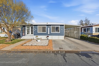 1594 W 400 S Unit 55, Salt Lake City, UT 84104