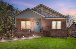 140 Pocono Dr, Pleasant View, TN 37146