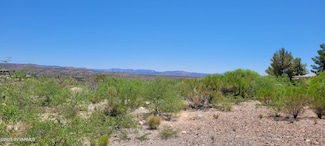 -024 Copper St, Clarkdale, AZ 86324