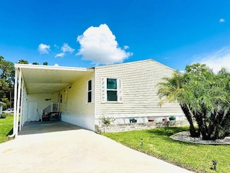 8 Captain Kidd Ln SW, Winter Haven, FL 33880